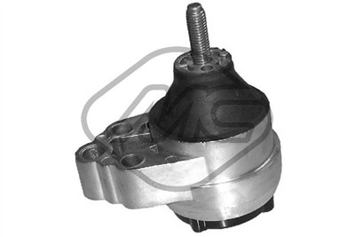 Metalcaucho 04105 EAN: 8435108431227.