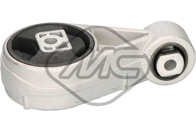 Metalcaucho 04106 EAN: 8435108434365.