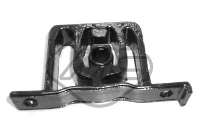 Metalcaucho 04123 EAN: 8435108434730.