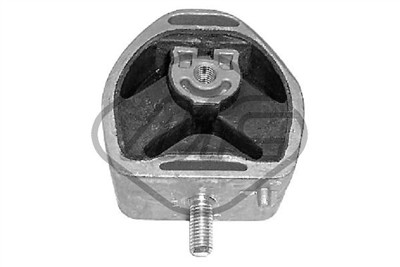 Metalcaucho 04135 EAN: 8435108436529.