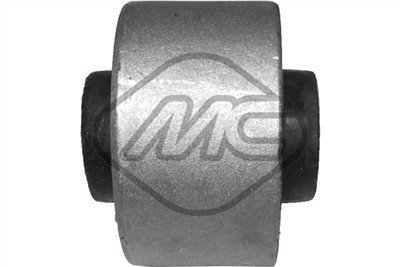 Metalcaucho 04137 EAN: 8435108436543.