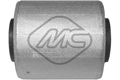 Metalcaucho 04138 EAN: 8435108436550.