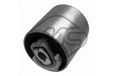 Metalcaucho 04140 EAN: 8435108435966.