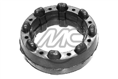 Metalcaucho 04147 EAN: 8435108436635.