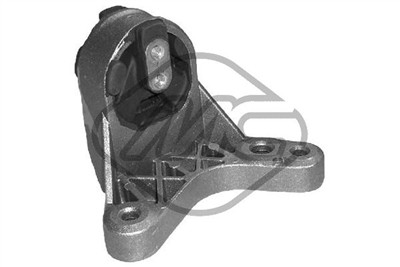 Metalcaucho 04161 EAN: 8435108434402.