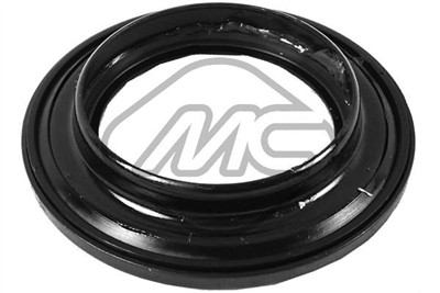 Metalcaucho 04178 EAN: 8435108436758.