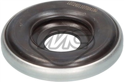 Metalcaucho 04180 EAN: 8435108435379.