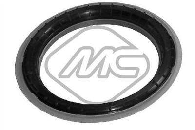 Metalcaucho 04208 EAN: 8435108436963.