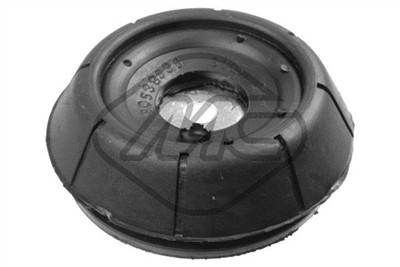 Metalcaucho 04214 EAN: 8435108434846.