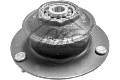 Metalcaucho 04229 EAN: 8435108437090.