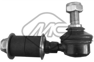 Metalcaucho 04237 EAN: 8435108437175.