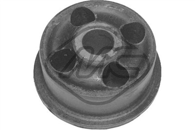 Metalcaucho 04247 EAN: 8435108435201.