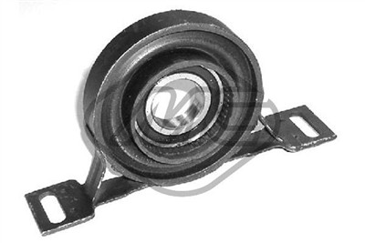 Metalcaucho 04251 EAN: 8435108437267.