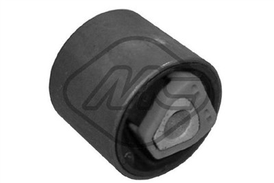 Metalcaucho 04252 EAN: 8435108437274.