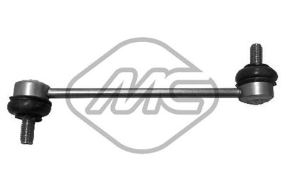 Metalcaucho 04261 EAN: 8435108437366.