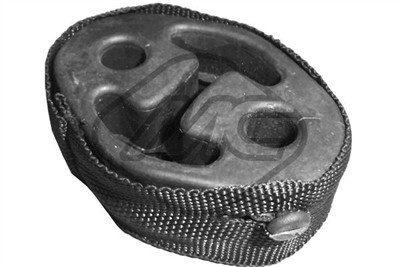 Metalcaucho 04270 EAN: 8435108434785.