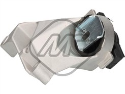 Metalcaucho 04276