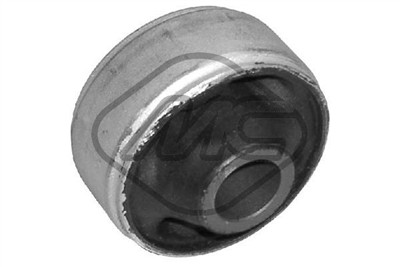 Metalcaucho 04280 EAN: 8435108435607.