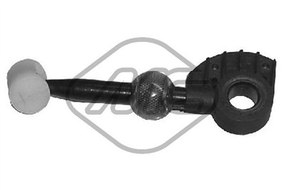 Metalcaucho 04287 EAN: 8435108437496.