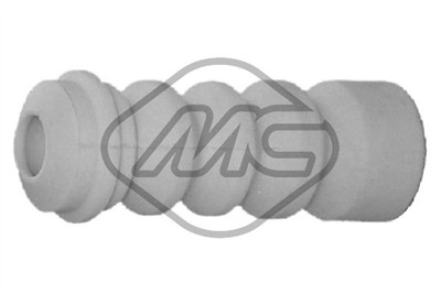 Metalcaucho 04299 EAN: 8435108437564.