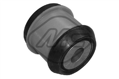 Metalcaucho 04304 EAN: 8435108437601.