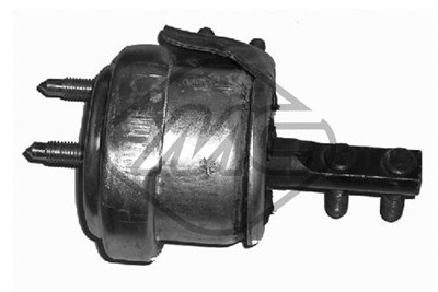 Metalcaucho 04315 EAN: 8435108437724.