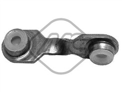 Metalcaucho 04326