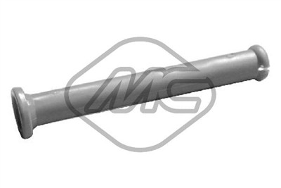 Metalcaucho 04355 EAN: 8435108440571.