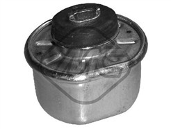 Metalcaucho 04356