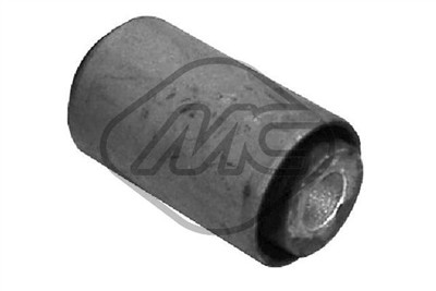 Metalcaucho 04358 EAN: 8435108440601.