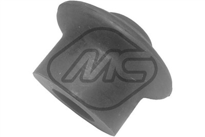 Metalcaucho 04359 EAN: 8435108439223.