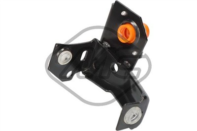 Metalcaucho 04361 EAN: 8435108440564.