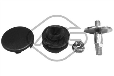 Metalcaucho 04365 EAN: 8435108439261.