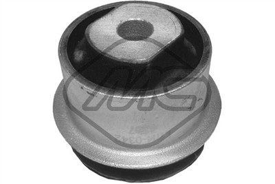 Metalcaucho 04387 EAN: 8435108440762.