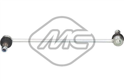 Metalcaucho 04401 EAN: 8435108440076.