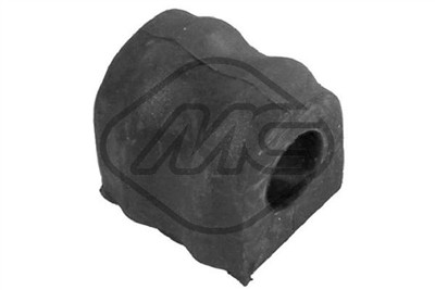 Metalcaucho 04404 EAN: 8435108440120.