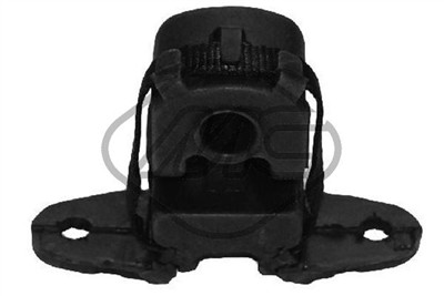 Metalcaucho 04422 EAN: 8435108443220.