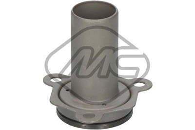 Metalcaucho 04424 EAN: 8435108443244.