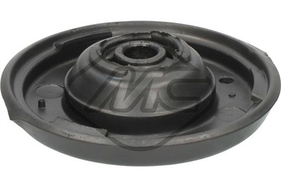 Metalcaucho 04427 EAN: 8435108442643.