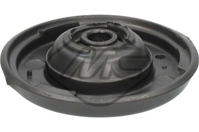 Metalcaucho 04427 EAN: 8435108442643.