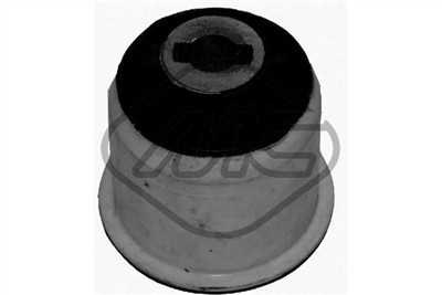 Metalcaucho 04429 EAN: 8435108443183.