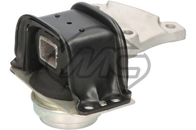 Metalcaucho 04434 EAN: 8435108443459.