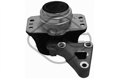Metalcaucho 04435 EAN: 8435108443466.