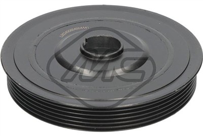 Metalcaucho 04441 EAN: 8435108442193.