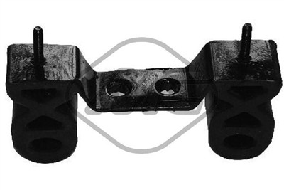 Metalcaucho 04445 EAN: 8435108443275.