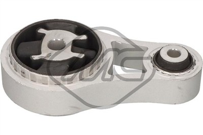 Metalcaucho 04449 EAN: 8435108442438.