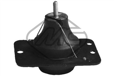 Metalcaucho 04450 EAN: 8435108443114.