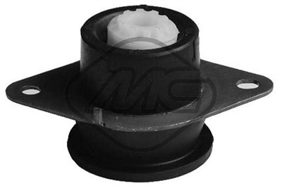 Metalcaucho 04451 EAN: 8435108442636.