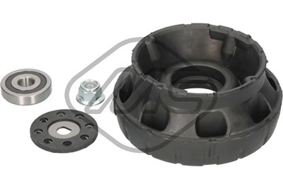 Metalcaucho 04456 EAN: 8435108442452.