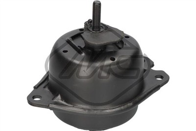 Metalcaucho 04461 EAN: 8435108443138.